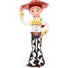 Disney Toy Story Interactive Jessie 38 cm