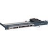 Rackmount.IT Rackmount RM-CI-T24 Rackmount.IT Meraki MX68 MX75