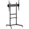 Equip 650637 Supporto TV a parete 2,54 m (100")