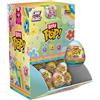 Funko Gli orsi fortunati POP! figure in vinile Uovo di Pasqua Care Bears PDQ Display (24) 2,5 cm