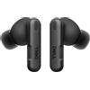 DELL EB525 Auricolare True Wireless Stereo TWS In-ear Musica e Chiamate Bluetooth Nero