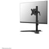 Neomounts by Newstar Neomounts DS45-600BL1 Supporto per singolo monitor 10-32"