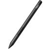 DELL PN526, Portatile, Dell, Nero, Nero, AES 1.0 AES 2.0 WGP USI 2.0 MPP 2.0, AAAA