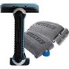 Tunze Care Magnet 0222.025-400 g