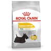 Royal Canin Dermacomfort Mini | 1 kg | Alimento completo per cani adulti di piccola taglia fino a 10 kg | Per supportare la normale salute della pelle | Con acidi grassi Omega-3 e 6
