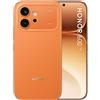 Honor 600 512Gb 8Gb-Ram 5G Dual Sim - Orange - EU