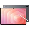 Samsung Galaxy Tab S11 Ultra 5G 256Gb 12Gb-Ram X936 - 14.6 - Gray - EU