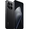 Xiaomi 15T Pro 1TB 12Gb-Ram 5G Dual Sim - Black - EU