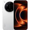 Xiaomi 17 Ultra 1TB 16Gb-Ram 5G Dual Sim - White - EU