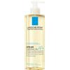 LA ROCHE POSAY HUILE LAVANTE AP+ 400ML - LA ROCHE POSAY - 975864618