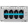 Cisco C9300X-NM-8M= modulo del commutatore di rete 10 Gigabit Ethernet, Ethernet [C9300X-NM-8M=]
