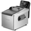 Delonghi Cool Zone F32110CZ