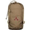 VAUDE Unisex - Sacco Piccolo per Adulti Nudo, Taglia Unica