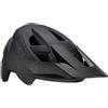 Leatt Casco MTB Allmtn 2.0 V23 unisex adulto