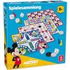 ASS Altenburger Disney Mickey & Friends - Collezione di giochi