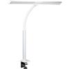 Feintech Ltl00320 Grande Lampada da Tavolo 20 W, Bianco