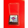 Electronic Arts Littlest pet shop - Hiver [Nintendo DS] [Importado de Francia] [Nintendo DS][Importato da Francia]