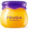 frudia Balsamo labbra al miele idratante al mirtillo 10 ml