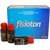 B.L.V. pharma group srl Fisioton 20 Fl 15 ml