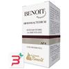 ALCHIMIA BENOIT SRL BENOIT BIFIDOBACTERIUM 30 CAPSULE