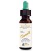 ALCHIMIA BENOIT SRL FIORI DI BACH BENOIT ROCK ROSE 10 ML