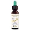 ALCHIMIA BENOIT SRL FIORI DI BACH BENOIT SWEET CHESTNUT 10 ML