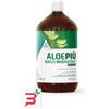 PROMOPHARMA SPA ALOE VERA SUCCO FRESCO 100% 1 LITRO