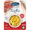 PIACERI MEDITTERANEI Piaceri Mediterranei Tortellini Carne 250 G Piaceri Meditteranei