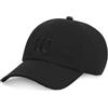 Wilson Active Perforated cap