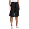 RAGNO Bermuda in Super Fresh dh15px-020 Nero