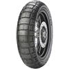 PIRELLI 110/80 R19 59H SCORPION RALLY STR M+S TL Â