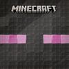 Christy Webster I Escaped an Enderman! (Mobs of Minecraft #6) (Tascabile)
