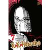 Yoshihiro Togashi Verena Maser Yu Yu Hakusho 7 (Tascabile)