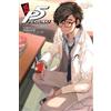 Hisato Murasaki Persona 5, Vol. 15 (Tascabile) Persona 5