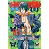 Tatsuki Fujimoto Chainsaw Man, Vol. 16 (Tascabile) Chainsaw Man