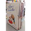 Le Rose di Versailles Lady Oscar Encore 6/8 Collection Box Riyoko Ikeda - J-Pop