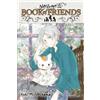 Yuki Midorikawa Natsume's Book of Friends, Vol. 32 (Tascabile)