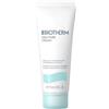 Biotherm Deo Pure Creme Deodorante Crema 75ml