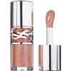 Yves Saint Laurent Loveshine Plumping Lip Oil Gloss N° 12 Honey Moon 6g