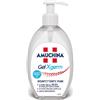 FATER SpA Amuchina gel x-germ disinfettante mani 600 ml it - AMUCHINA - 982919957