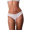 Calvin Klein Lv00qf8520