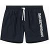 Emporio Armani Boxer Costume a Boxer Uomo (Pacco da 1)