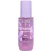 Astra Acqua Profumata Shimmer Mirra Fava Tonka - 100ml
