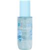 Astra Acqua Profumata Shimmer Fiore Bianchi Sale Marino - 100ml
