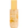 Astra Acqua Profumata Shimmer Mango Vaniglia - 100ml