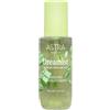 Astra Acqua Profumata Shimmer Pistacchio Cioccolato Bianco - 100ml