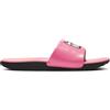 Nike - Kawa, Little/Big Kids' Slide Unisex - Bambini e ragazzi