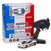 Kyosho Mini-Z RWD MR-04 Readyset McLaren F1 GTR 30th Anniversary New