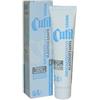 GD Srl GD Italia Cutil Idratante Crema Elasticizzante Giorno