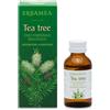ERBAMEA Srl TEA TREE OE Bio 20ml EBM